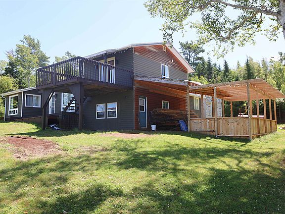 3rd image of 99 Bald Eagle Ln