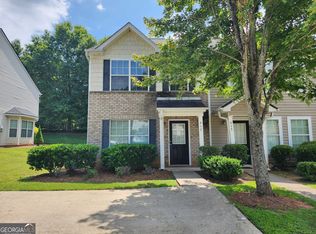 617 Outlook Way, Atlanta, GA 30349
