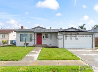 35908 Argonne St, Newark, CA