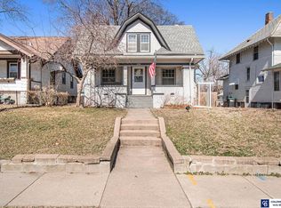 4340 Parker St, Omaha, NE 68111