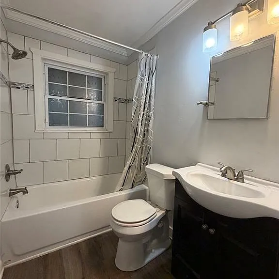 777 Jordan Ln #G1 — Photo 7