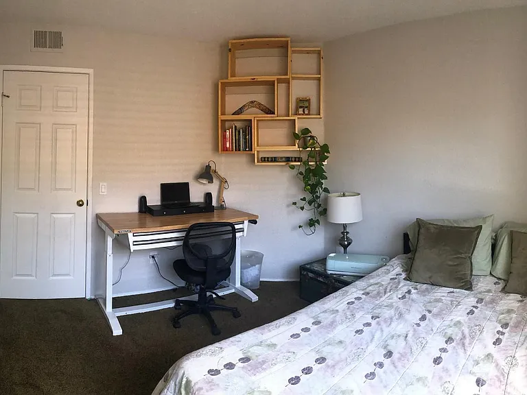 541 Avenida Blanco — Photo 12