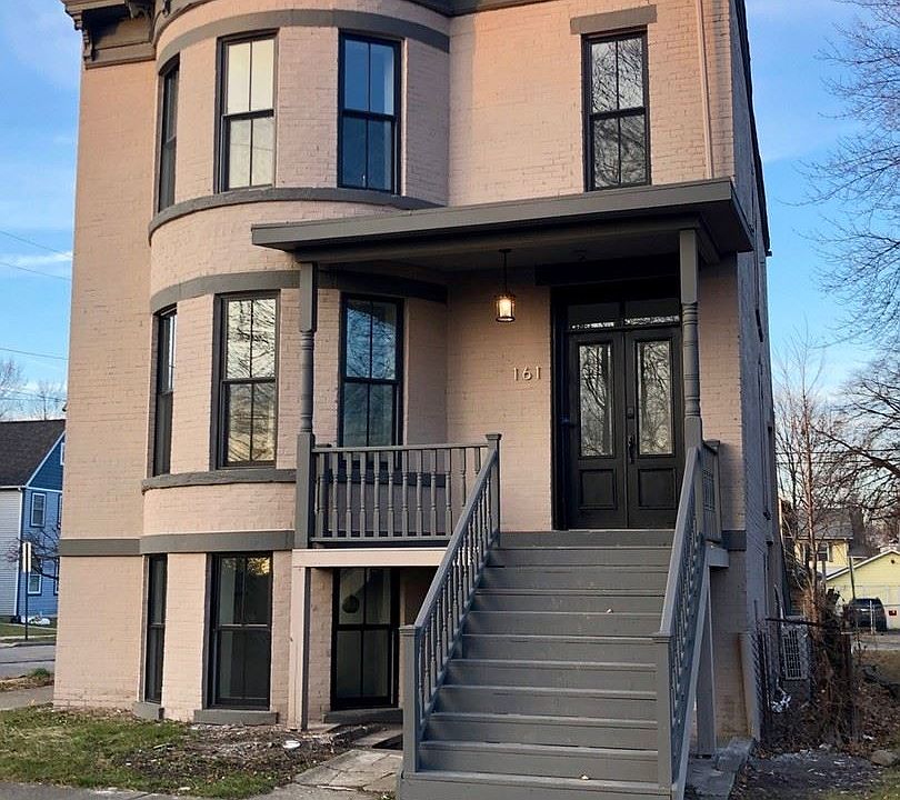 1st image of 161 Bay View Ter APT 1