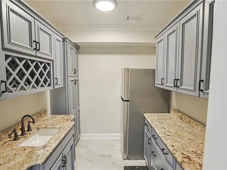 1294 Lenox Park Blvd — Photo 69