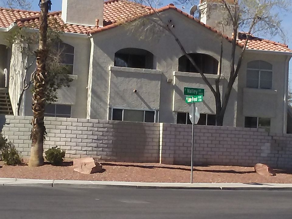 1st image of 4300 W Lake Mead Blvd