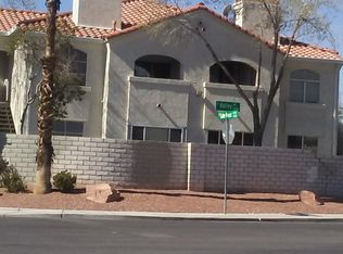 4300 W Lake Mead Blvd, Las Vegas, NV 89108