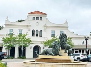 1204 Belmont Ter #4, Jacksonville, FL 32207