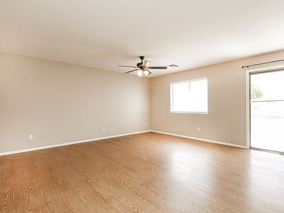 4th image of 3251 W Carlos Ln