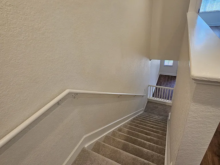 96218 Stoney Dr — Photo 13