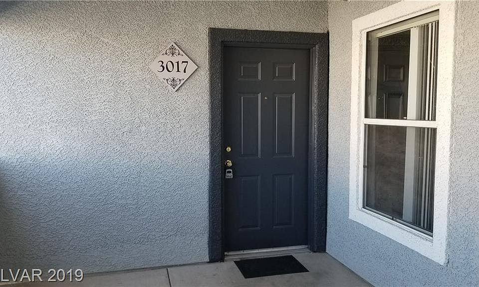 1st image of 6955 N Durango Dr Unit 3017