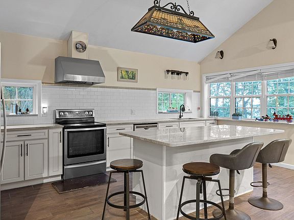 23rd image of this home