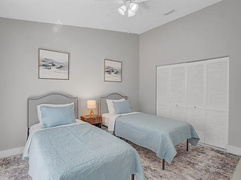 1329 Periwinkle Pl — Photo 11
