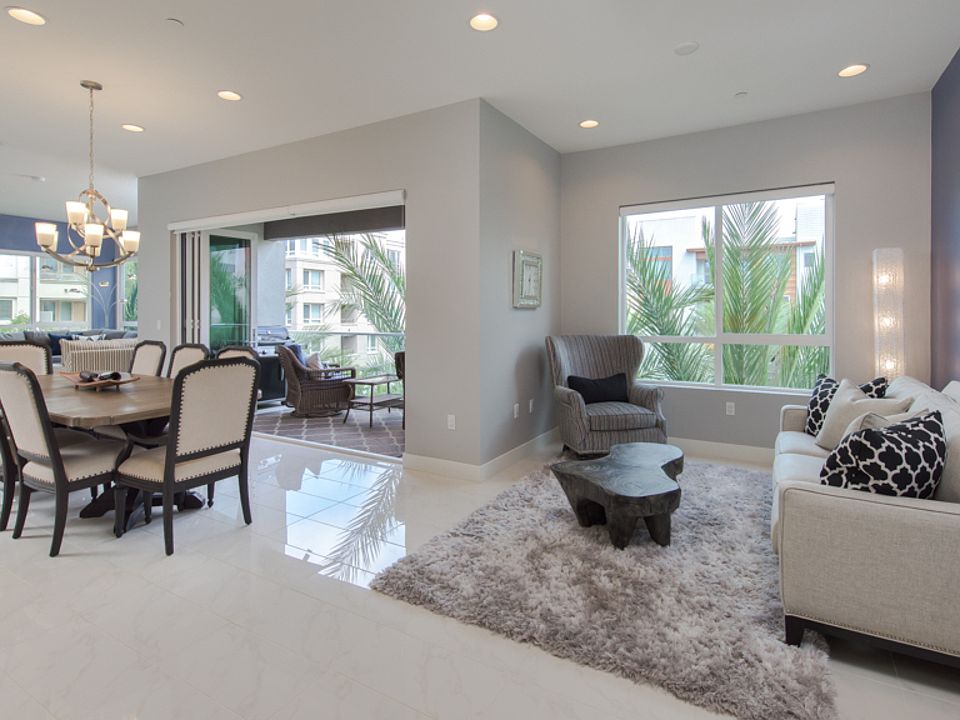 1st image of 5698 Goldeneye Dr APT 2