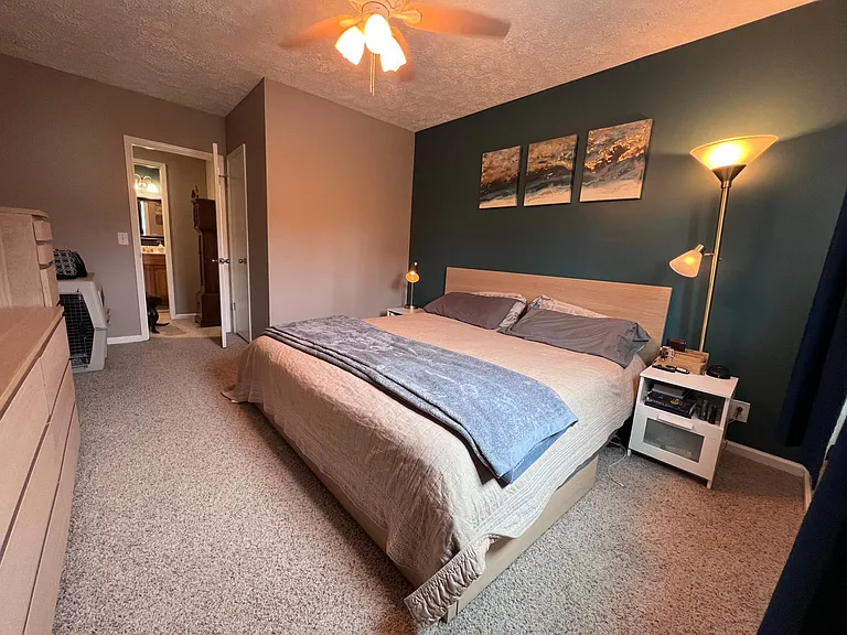 310 Rachels Ct E #310 — Photo 10