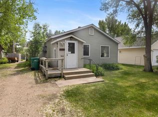 814 9th Ave NE, Brainerd, MN 56401