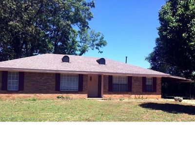 137 Lina Dr, Prattville, AL, 36067