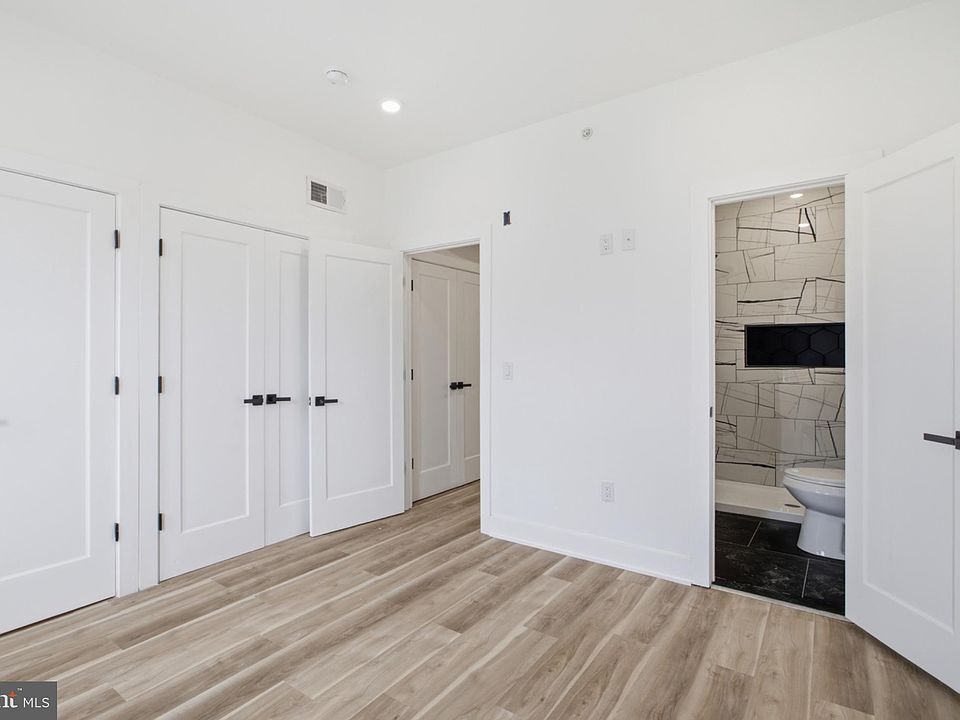 1st image of 349 N 62nd St #3