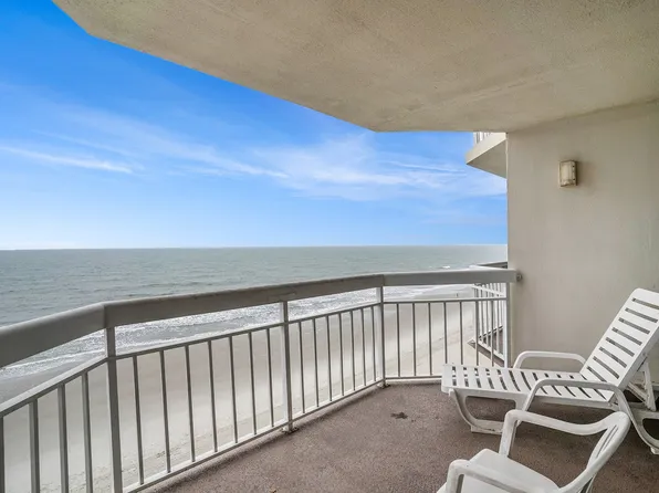 (undisclosed Address), Murrells Inlet, SC 29576