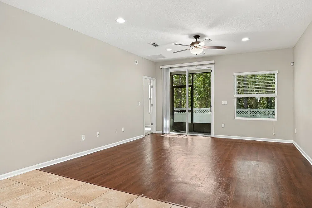 3 bed, 2.0 bath, 1677 sqft, $1,930 — Photo 4