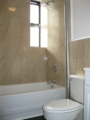 Rented by Tower Brokerage | media 49