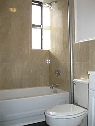 Rented by Tower Brokerage