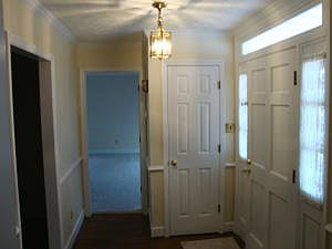 5th image of 4103 Vann Dr