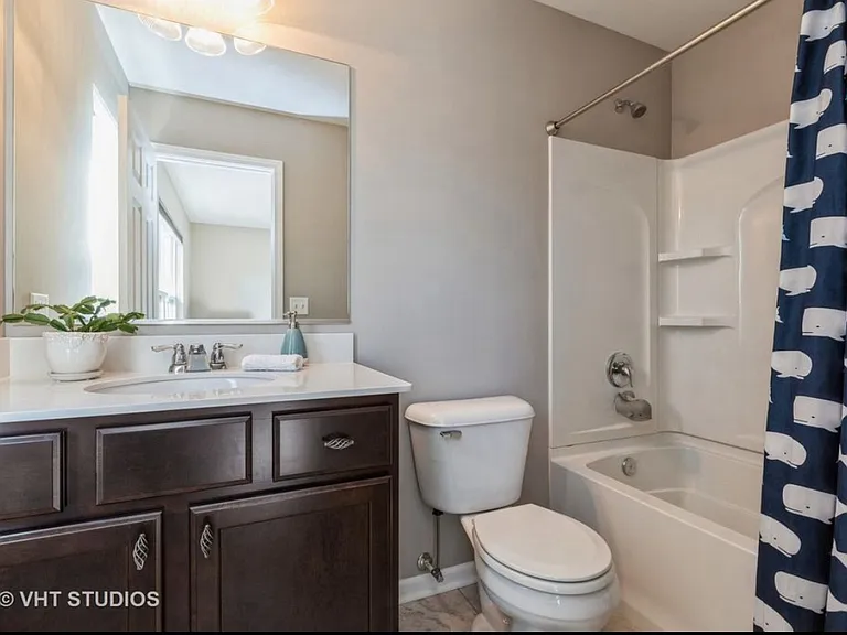 340 Sype Dr — Photo 20