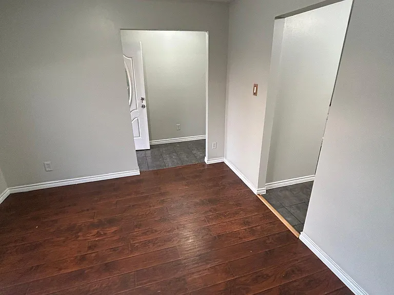 2746 Town North Dr — Photo 4
