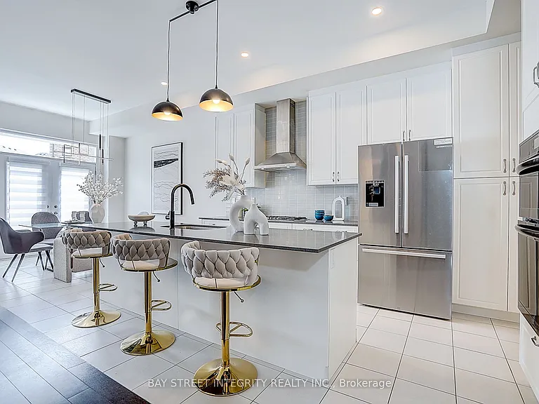 38 Settlers Rd E — Photo 10
