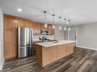172 E Gardner St #3, Sparta, MI 49345
