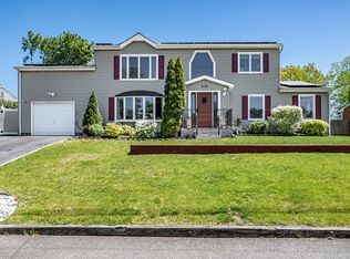 519 Pennsylvania Ave, Brick, NJ 08724