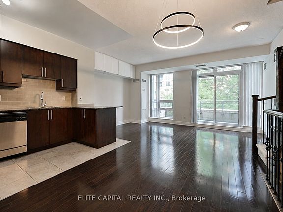 3rd image of 31 Olive Ave #203