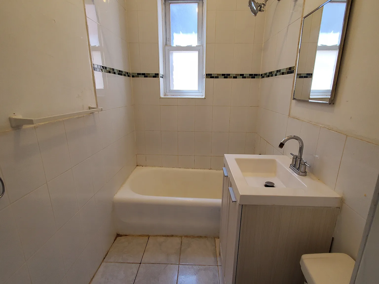 1 bed, 750 sqft, $1,925 — Photo 3