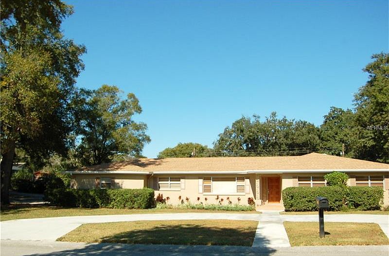 1st image of 1204 Heidi Ln S