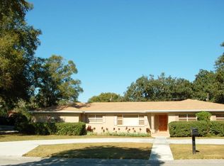 1204 Heidi Ln S, Lakeland, FL 33813