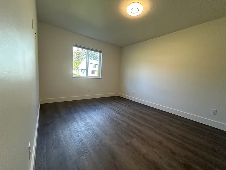 3884 Wright St #A — Photo 11