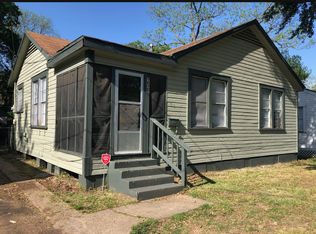 250 E 68th St, Shreveport, LA 71106