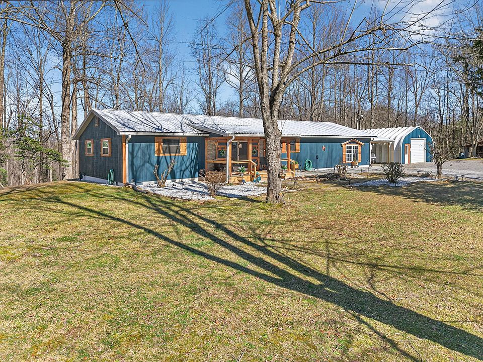 1st image of 814 Rodgers Rd