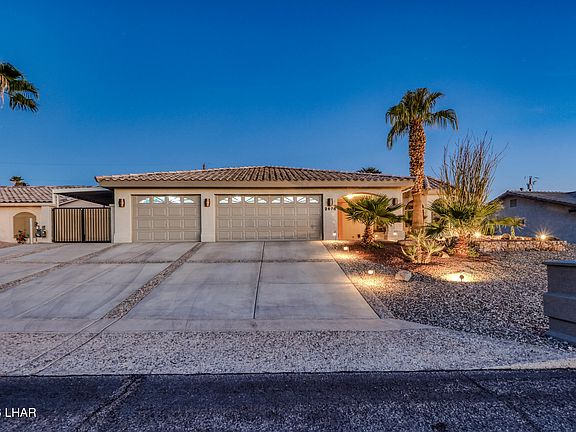 4th image of 2676 Rango Dr