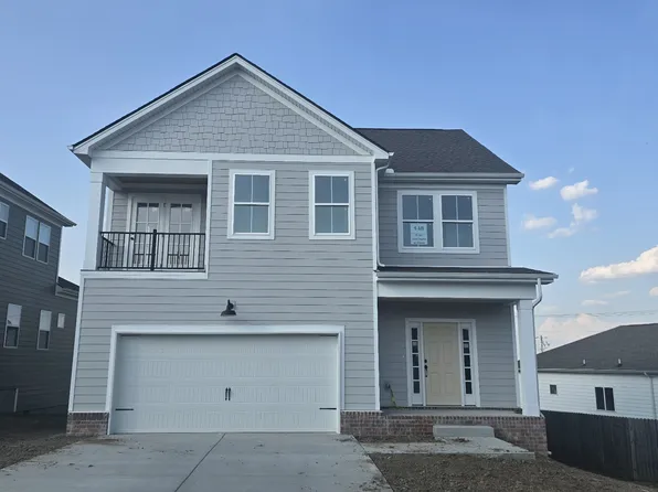 6104 Saxlingham Pl Lot 148, Smyrna, TN 37167
