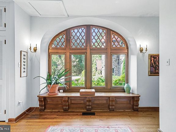 35th image of this home