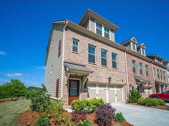 4th image of 1595 Ridgebrook Downs
