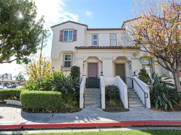 11040 Encanto Way, El Monte, CA 91731