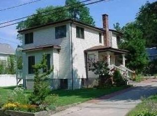 35 Acacia Rd, Rocky Point, NY 11778