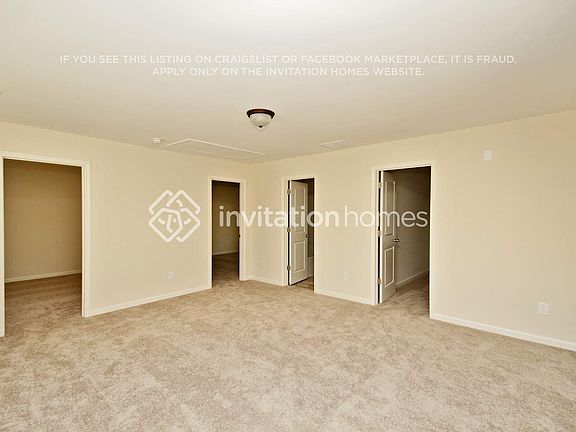 5th image of 4081 Oak Field Dr