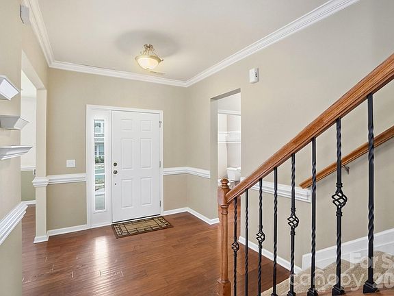 5th image of 14413 Old Dobbin Dr
