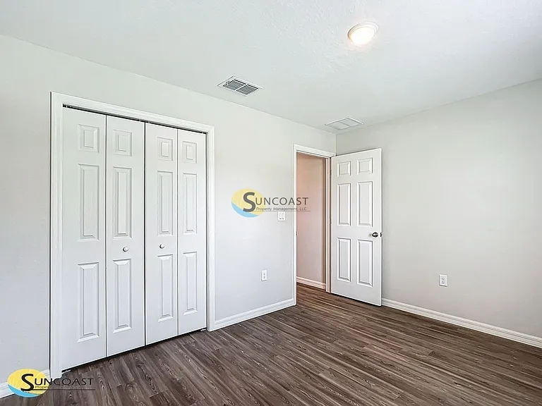 3367 S Dalton Ter — Photo 14
