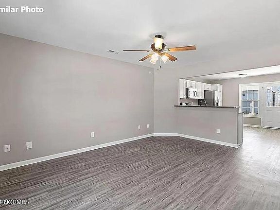 2nd image of 148 Cornerstone Dr
