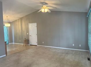 129 Ludwig Dr, Mansfield, OH 44906