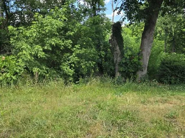615 Erford Rd, Camp Hill, PA 17011